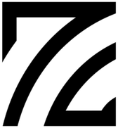7Z, client of Isuru Marasinghe