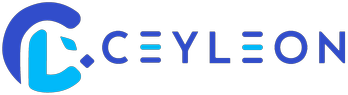 Ceyleon, client of Isuru Marasinghe
