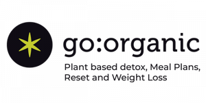 go:organic, client of Isuru Marasinghe