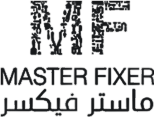 Master Fixer, client of Isuru Marasinghe