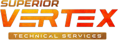 Superior Vertex Technical Services, client of Isuru Marasinghe