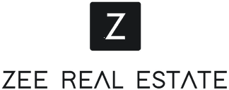 Zee Real Estate, client of Isuru Marasinghe